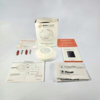 Siren Marine - SM-ACC-INFR - Wired Infrared Motion Sensor - See Description