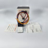 Siren Marine DC Accessory Relay SM-ACC-DCRE - New Old Stock - Free Shipping