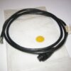 Sitex 6PF-SIT-2 - 6 Pin Power Interface Cable *NEW*