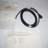 Sitex CBLE-7PF-SIT - 7 Pin Power Interface Cable *NEW* 755119-001