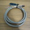 Sitex CW-387 AIS Data Cable - Good Used Condition