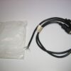 Sitex PU-635 - 6 Pin Power Interface Cable *NEW*