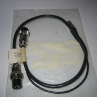 Sitex SIC-8 Interface Cable for Echosounder? BNC, 6-Pin, 8-Pin Y-Cable *NEW*