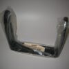 Sitex Si-Tex Top Mount Bracket for SVS-650 - NEW - No Knobs