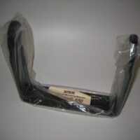 Sitex Si-Tex Top Mount Bracket for SVS-650 - NEW - No Knobs