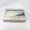 Sony Stereo Power 4 Channel Amplifier XM-4501 - Used - TESTED - Free Shipping