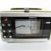 SMR- Southern Marine Research Model SL-400 Echo / Depth Finder - For Parts/As Is