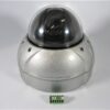 Speco - HT-650PT10X Motorized Tamperproof/Waterproof Dome - Used - Free Shipping