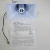 Speco Technologies SPC40RP Weatherproof PA Speaker