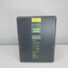 Sperry Marine Northrop Grumman Navigat X MK 2 Digital Gyro Compass- Working- Good Condition