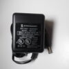 Standard Horizon GENUINE OEM CWC230 Wall Charger f/Handheld VHF *NEW* 120v 60Hz