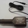 Standard Communications CMC20 12V Battery Charger for CNB6/ CNB7 Battery Pack