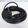 Standard Horizon S8101512 Routing Cable for Cmp25, Cmp30, Cmp31 Ram Mics