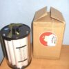 Taiyo Musen Co, LTD - B-36 Battery Case - 505200 Longline