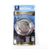 T-H Marine Supplies LED Underwater Light~LED-39060-DP~White *NEW OLD STOCK*