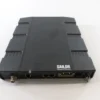 Cobham Sailor FleetBroadband FB150 Below Decks Unit TT-3739A (FOR PARTS)