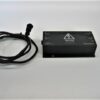 Thrane & Thrane TT-3680M DC-DC Converter 10-32 VDC to 305 VDC - Free Shipping