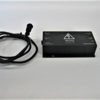 Thrane & Thrane TT-3680M DC-DC Converter 10-32 VDC to 305 VDC - Free Shipping