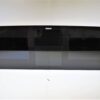 Simrad B&G Lowrance Glass Bridge Tidewater SIM D12/D9 (For Parts Or Repair)