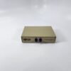 Tripp-Lite B112-002-R 2-Port Manual VGA/SVGA Video Switch - Used - Free Shipping