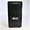 Tripp-Lite SMART2200NET Uninterrupted Power Supply - Local Pick Up/Freight Only