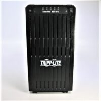 Tripp-Lite SMART2200NET Uninterrupted Power Supply - Local Pick Up/Freight Only