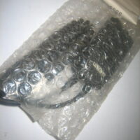 UNIDEN SPEAKER MICROPHONE FOR PRO350 - SPMG - NEW