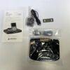 Universal Remote Control PSX-2 On Screen Personal A/V Server f/ Apple iPod