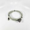 USB 2.0 High Speed Extension Cable 5m - BT-502 - New Old Stock - Free Shipping