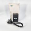 Ubiquiti Networks - Carrier POE Adapter - 24V/1A - UBI-POE-24-1 - New Old Stock