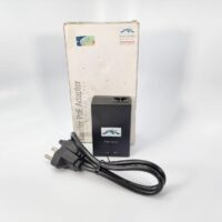 Ubiquiti Networks - Carrier POE Adapter - 24V/1A - UBI-POE-24-1 - New Old Stock