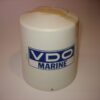 VDO Marine Magnetic Sensor Compass Cover 3 320 001 f/680.047.0