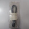 VDO X39-000-000-018 X11-000-012-014 5m Extension Cable for Adis 360 or Modis 120