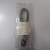VDO X39-000-000-018 X11-000-012-014 5m Extension Cable for Adis 360 or Modis 120