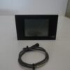 VEI SSIR LCD 2 Display w/Power Cable - GREAT WORKING CONDITION
