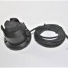 Vetus - Autopilot Rudder Feedback Unit- RFU1718 - Free Shipping