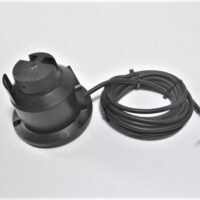 Vetus - Autopilot Rudder Feedback Unit- RFU1718 - Free Shipping