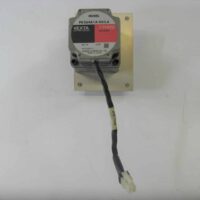 Vexta Stepping Motor 2 Phase PK264A1A-SG3.6 1Amp 5.7 Ohm