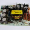 Furuno HV9017A 001-440-840-00  12Kw  High Voltage supply pcb FR-2115BB Working