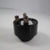 Vesper Marine 050-041005-02 12-32vdc Piezo External Alarm Buzzer for Watch Mate