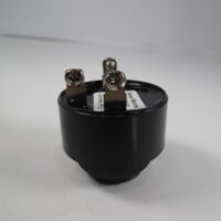 Vesper Marine 050-041005-02 12-32vdc Piezo External Alarm Buzzer for Watch Mate