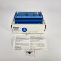 Victron Energy/Quicksilver ARG200201020/87-8M6005584 Argo-Fet Battery Isolator - New