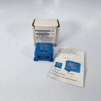 Victron Energy Orion-Tr 24/12-5 ORI241205200 - DC/DC Converter - New Old Stock