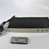 ViewHD - Prosumer 3D HDMI 4x2 Matrix With Remote - VHD-PHM4X2 - Used - Free Ship