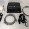 Simrad Northstar Navico WM-1 Alternative to WM-2 WM-3 Weather Sirius XM