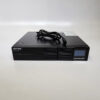 WattBox Uninterruptible Power Supply - 8 Outlets 1100VA/990W 10A - WB-UPS-1100-8