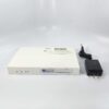 Wave Wi-Fi - Marine Broadband Router MBR400 4-Port 12VDC - Used -For Parts/As Is