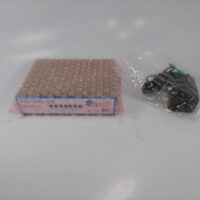 Wave WiFi - MB400 Marine Broadband Router - NEW OLD STOCK