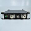 Weatherdock AG - easySPLIT - Active Antenna Splitter - TESTED - SPLITTER ONLY!!