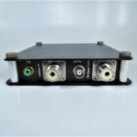 Weatherdock AG - easySPLIT - Active Antenna Splitter - TESTED - SPLITTER ONLY!!